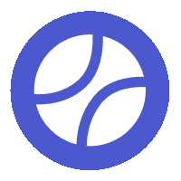 西甲將與中國足球有更多實(shí)質(zhì)性合作——專訪西甲聯(lián)盟主席特巴斯